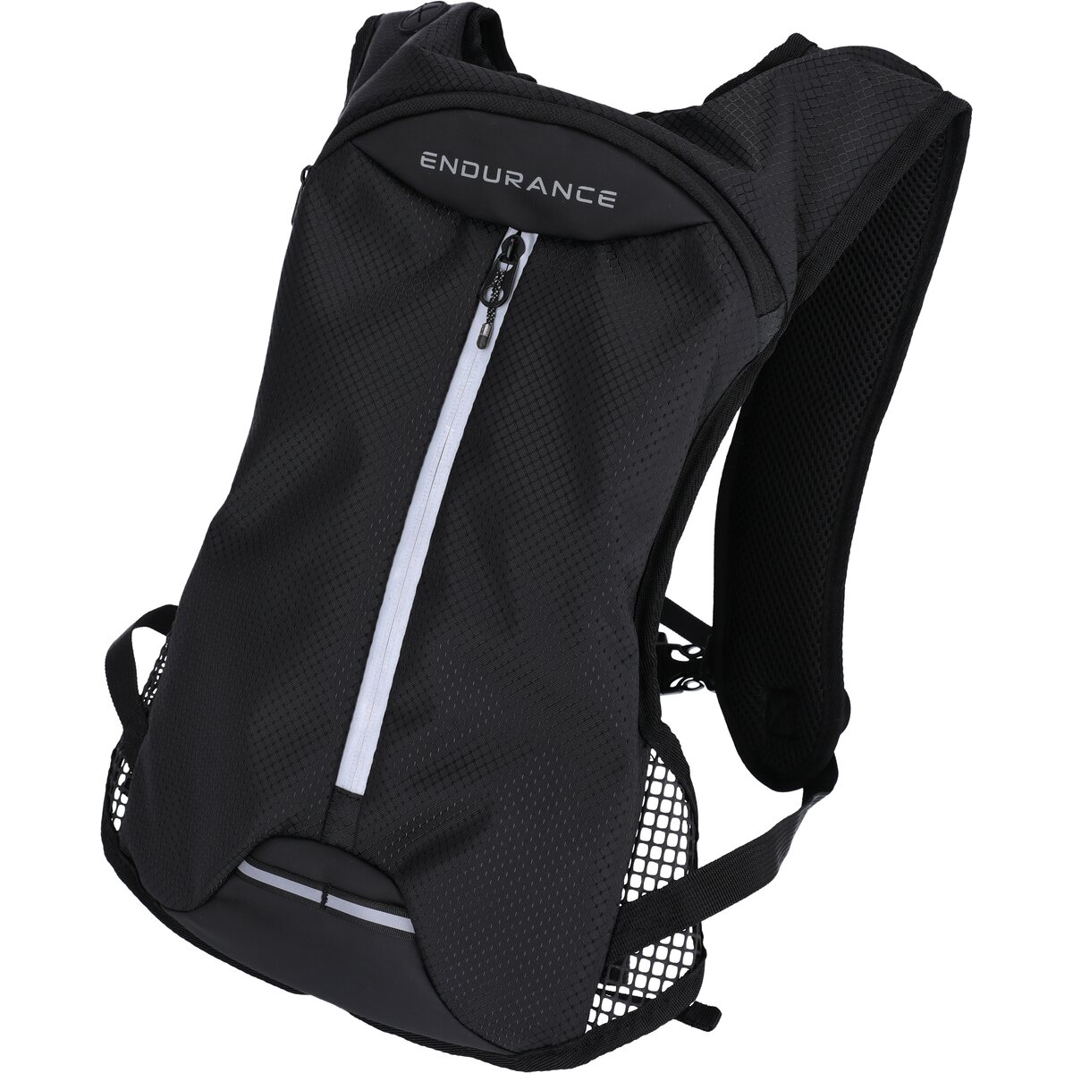 Bagpacks -  endurance Cogate Backpack
